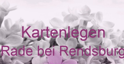 Kartenlegen Rade bei Rendsburg | Top-Experten für Kartenlegen, Wahrsagen, Hellsehen, Zukunftsdeutung. Kartenlegen Rade bei Rendsburg | Top-Experten für Kartenlegen, Wahrsagen, Hellsehen, Zukunftsdeutung.